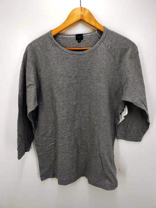 Paul Smith(ポールスミス) クルーネックTシャツ レディース JPN：XL