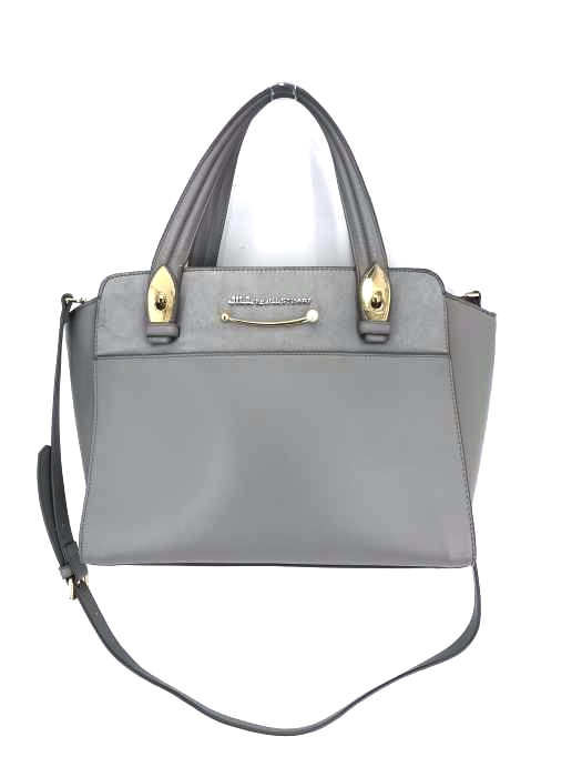 JILL by JILLSTUART(ジルバイジルスチュアート) 2WAY レザーハンドバッグ ショルダーバッグ レディース 表記無