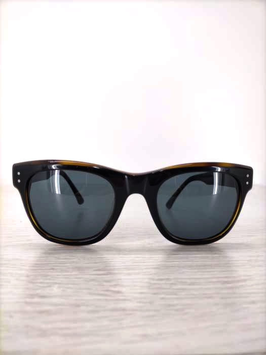 MONCLER(モンクレール) サングラス メンズ  51口22-145