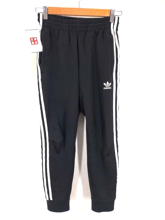 adidas Originals(アディダスオリジナルス) TRACK PANTS メンズ JPN:S