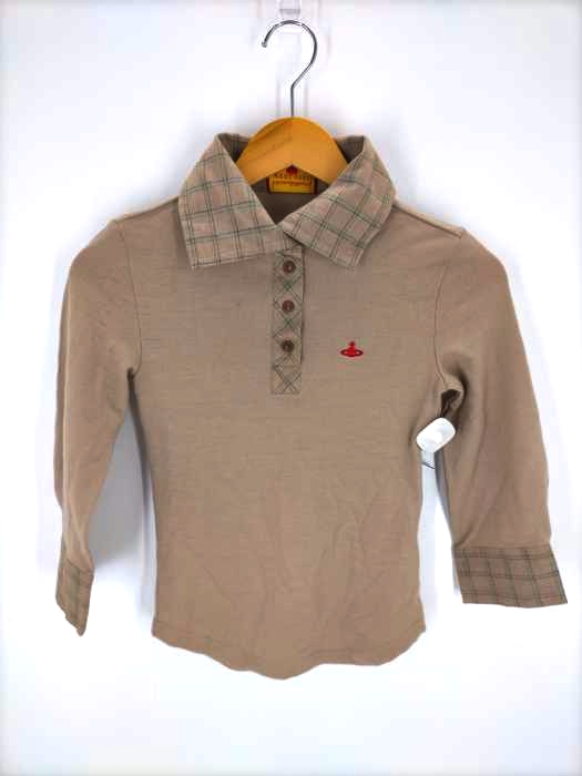 Vivienne Westwood RED LABEL(ヴィヴィアンウエストウッドレッド