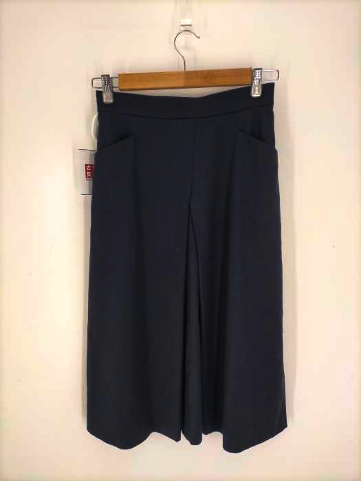 MACKINTOSH PHILOSOPHY(マッキントッシュフィロソフィー) センタータックスカート レディース JPN：38