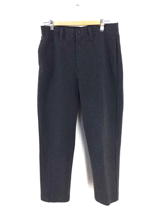 DESCENTE PAUSE(デサントポーズ) MOLE PANTS メンズ JPN：M
