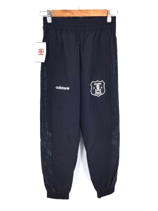 adidas(アディダス) OP TRACKPANT メンズ JPN：S