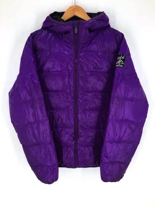Penfield(ペンフィールド) ダウンジャケット メンズ  LL