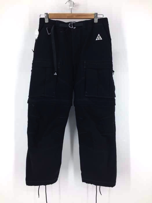NIKE ACG(ナイキエーシージー) Smith Summit メンズ JPN:M