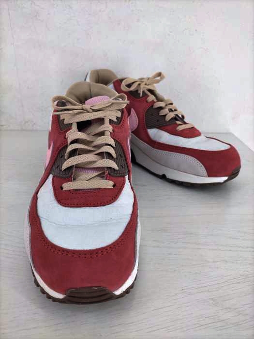 NIKE(ナイキ) Air Max 90 NRG Bacon メンズ  29.5