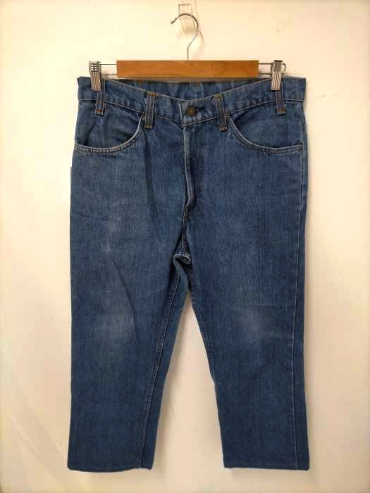 Levis(リーバイス) 80S 40519-0913 メンズ W34