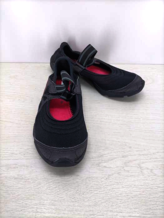 NEW BALANCE(ニューバランス)  フィットネスシューズ WX511 レディース JPN：23.5