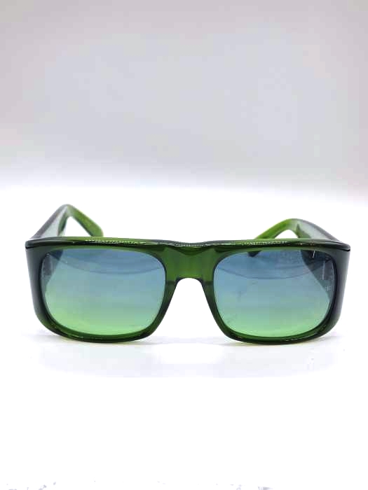 OLIVER GOLDSMITH(オリバーゴールドスミス) MISTINGUETT ENGLAND サングラス レディース  54口19-145