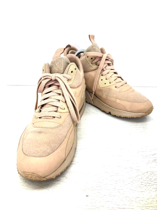 NIKE(ナイキ) Air Max 90 Sneakerboot SP メンズ JPN：26