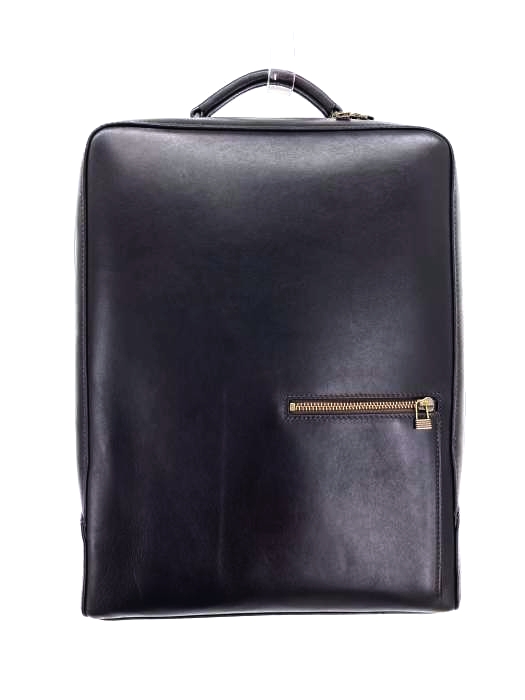 MOTHER HOUSE(マザーハウス) Antique Square Backpack アンティーク スクエアバックパック メンズ 表記無