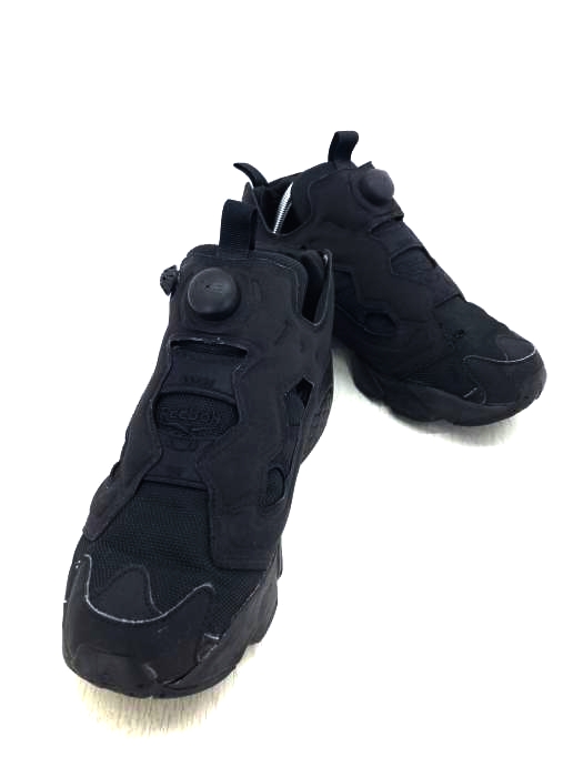 Reebok(リーボック) 20SS INSTAPUMP FURY OG “TOKYO” メンズ JPN:26.5