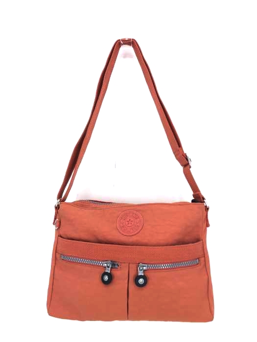 KIPLING(キプリング) ショルダーバッグ レディース  表記無