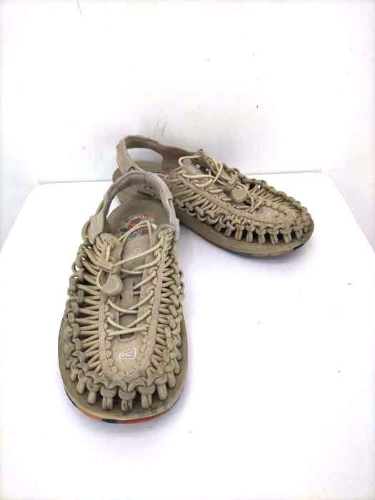 KEEN(キーン) UNEEK レディース  23