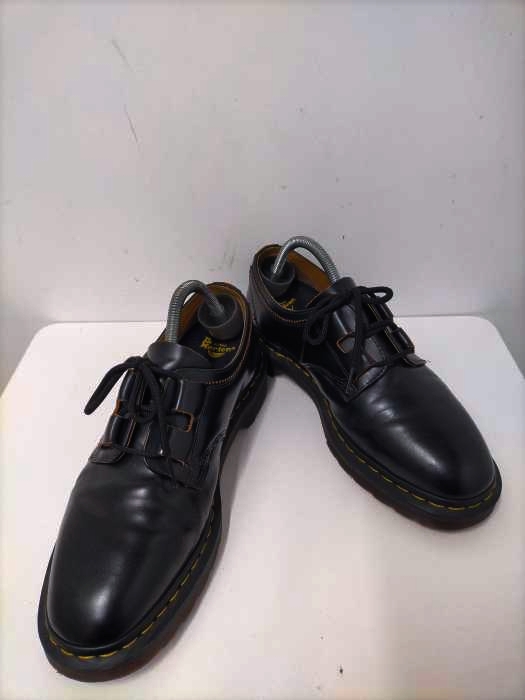 Dr.Martens(ドクターマーチン) GHILLIE SHOE メンズ US：10