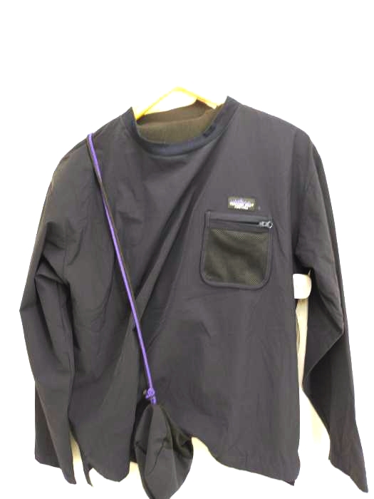 ジャーナルスタンダードレリューム JOURNAL STANDARD relume 別注 WINTER VACATION SET UP メンズ  M