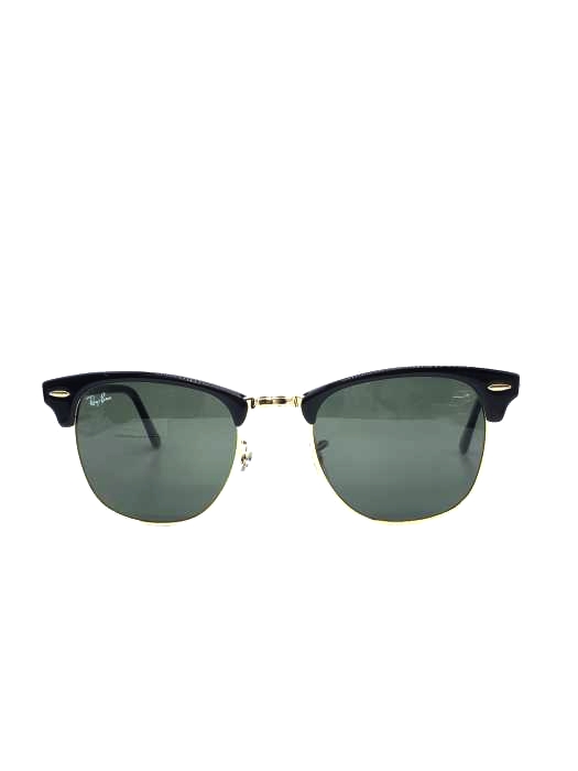 レイバン Ray-Ban CLUBMASTER メンズ  51□21