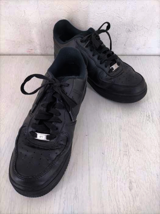 ナイキ NIKE AIR FORCE 1 ’07 メンズ JPN：26