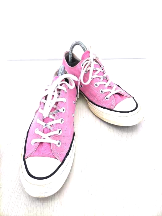 コンバース CONVERSE CHUCK TAYLOR ALL STAR 70 OX CT70 メンズ CONVERSE：8