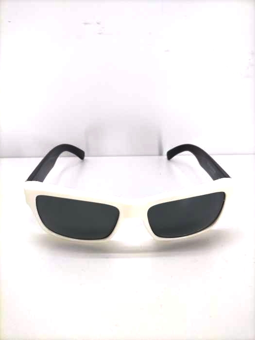 ボンジッパー VONZIPPER サングラス メンズ 表記無