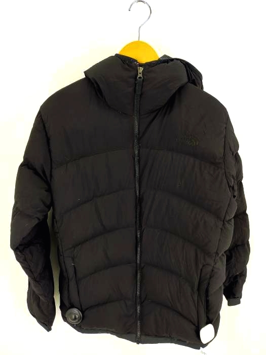 ザノースフェイス THE NORTH FACE Aconcagua Hoodie JACKET メンズ JPN：XL