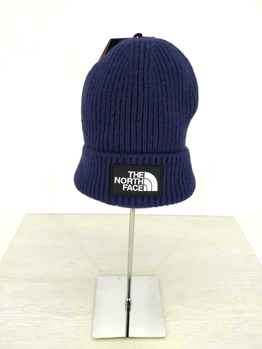 ザノースフェイス THE NORTH FACE カプッチョリッド ビーニー メンズ 表記無
