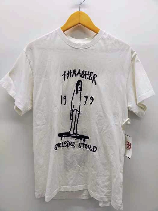 ジュエティ jouetie 1979 BIG Tシャツ メンズ JPN：M