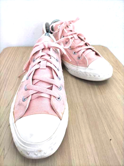 コンバーススケートボーディング CONVERSE SKATEBOARDING CX-PRO SK OX メンズ JPN：26.5