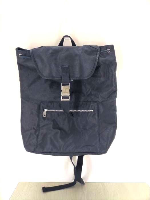 アーペーセー A.P.C. BACKPACK メンズ 表記無