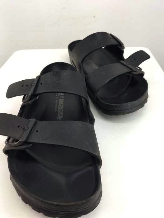 ビルケンシュトック BIRKENSTOCK アリゾナ EVA メンズ  27cm