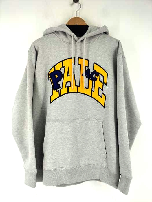 パレス PALACE 22AW UNI HOOD メンズ  XL