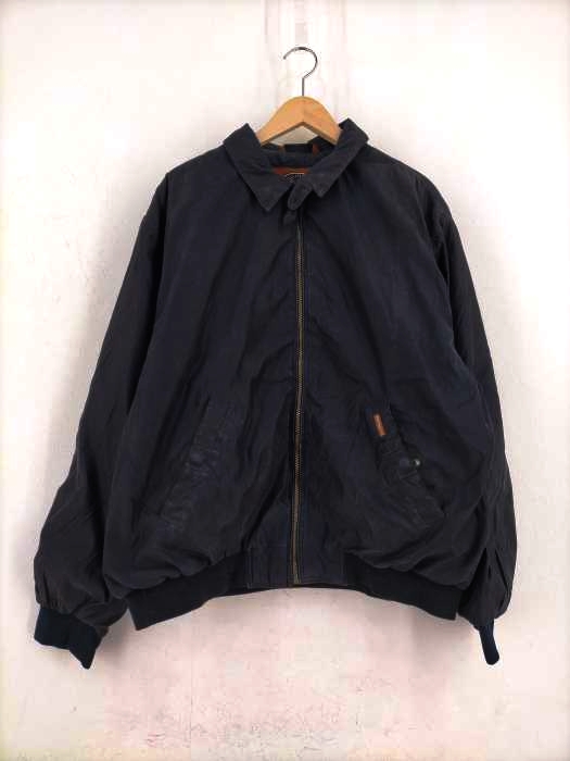 ウェザープルーフ WEATHERPROOF スウィングトップ メンズ JPN：L