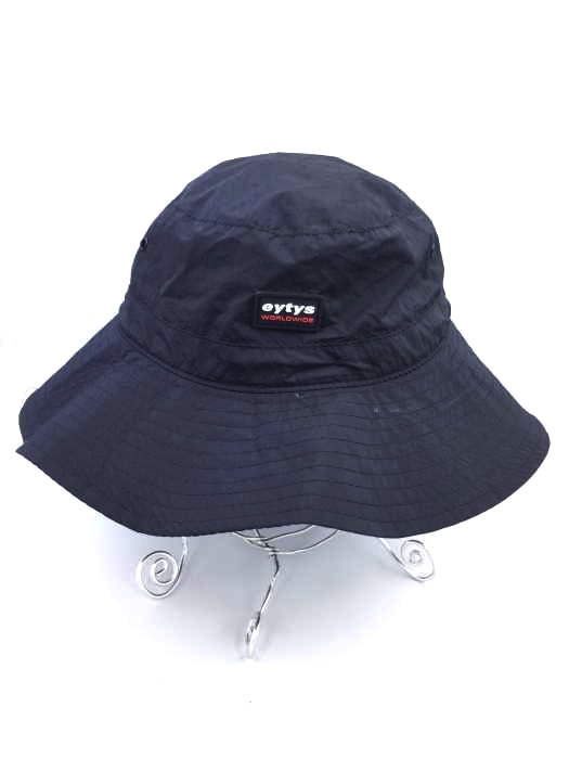 EYTYS エイティーズ バケットハット BALLZY BUCKET HAT EYTYS(エイティーズ) ballzy ナイロンバケットハット メンズ M