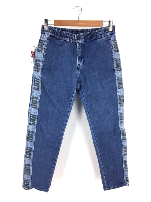 Levis(リーバイス) Levis(リーバイス)    メンズ JPN：S