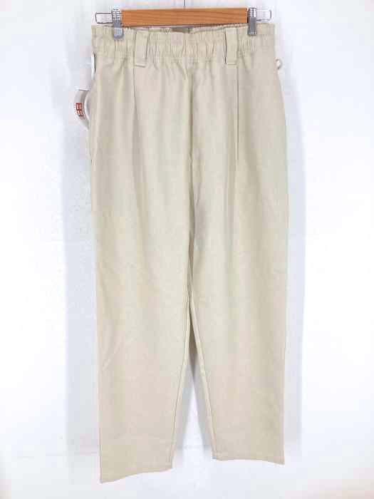 FREAKS STORE(フリークスストア) シェフパンツ メンズ JPN：S