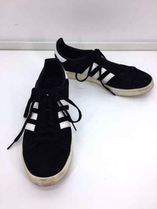adidas(アディダス) CAMPUS キャンパス メンズ JPN:26.5