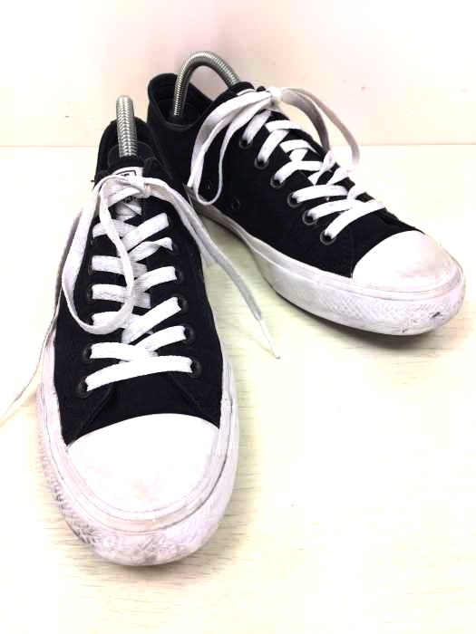 CONVERSE(コンバース) CHUCK TAYLOR 2 OX メンズ  27