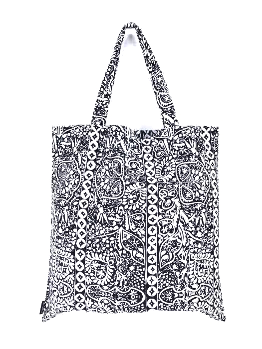marimekko(マリメッコ) 総柄 トートバッグ レディース 表記無