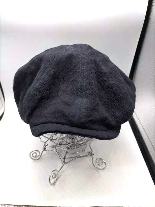 ARTE POVERA(アルテポーベラ) リネンキャスケット メンズ 表記無