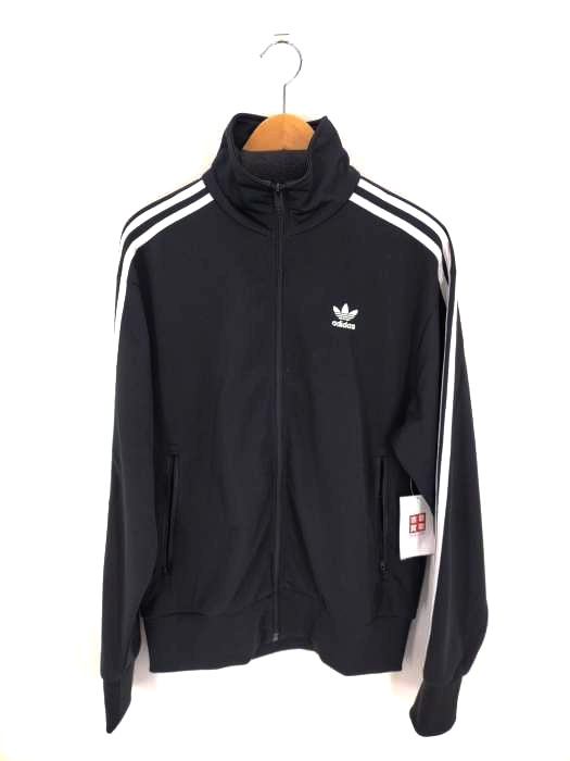 adidas Originals(アディダスオリジナルス) FIREBIRD TRACK TOP メンズ  L