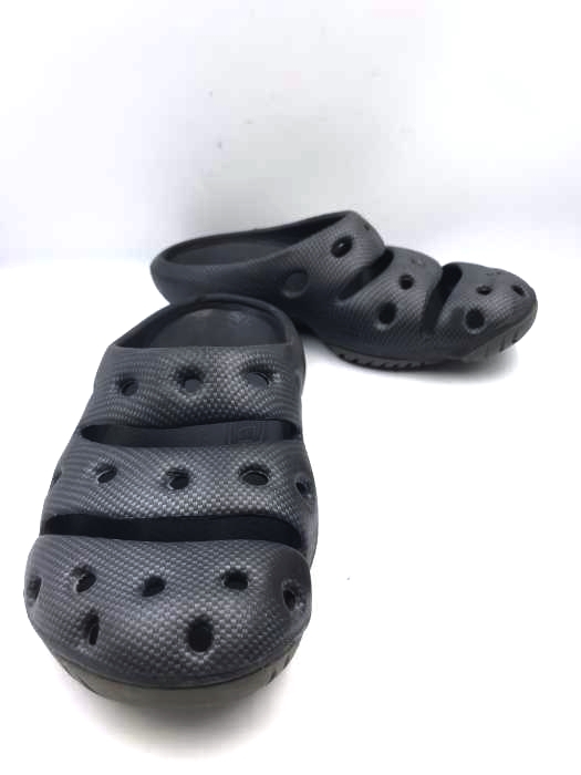 KEEN(キーン) ヨギ サンダル メンズ  27