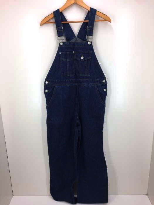 ME.WEAR オーバーオール レディース  157～162