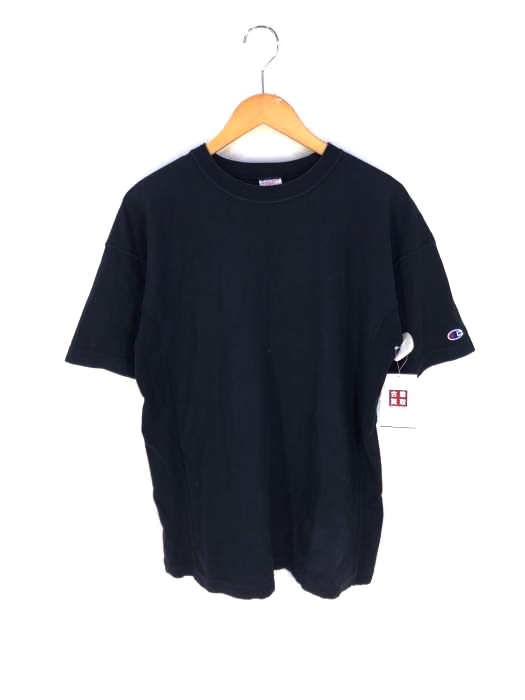 Champion(チャンピオン) ヘビーウェイトクルーネックカットソー メンズ  MEDIUM