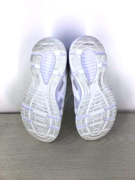 ASICS(アシックス) LAZERBEAM JG レディース  24.5
