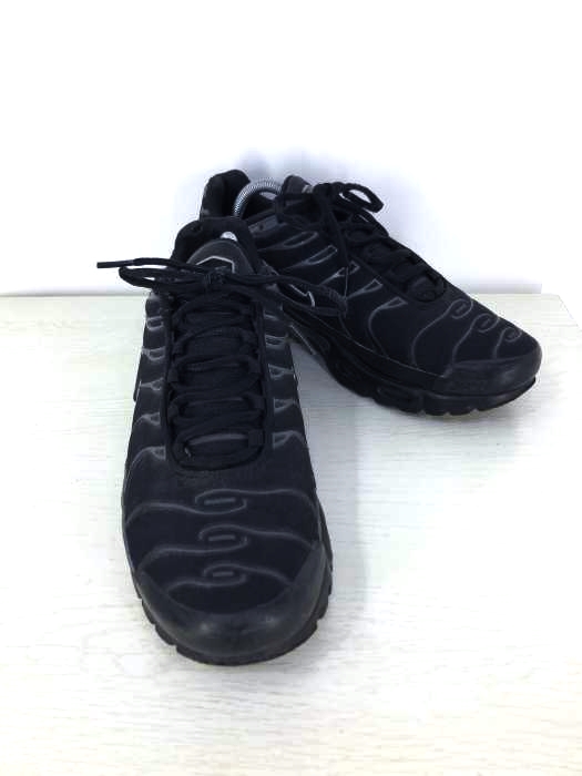 NIKE(ナイキ) air max スニーカー メンズ 表記無