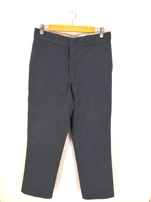 Dickies(ディッキーズ) 874ワークパンツ メンズ US：34-35