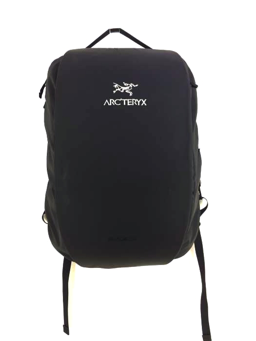 ARCTERYX(アークテリクス) BLADE20 バックパック メンズ 表記無
