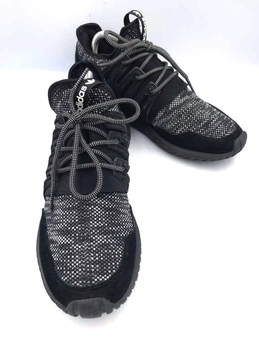 adidas Originals(アディダスオリジナルス) TUBULAR RDL メンズ JPN：25.5