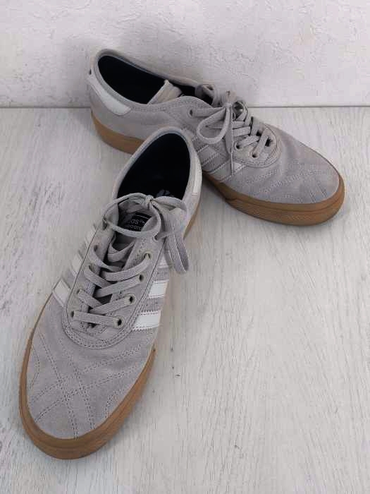 adidas(アディダス) Adi-Ease メンズ JPN:27